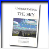 Understanding the Sky Book