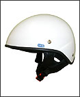 Air Extreme Free Air Helmet