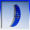 Ozone Kite Trainer Imp